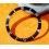 Rolex Submariner date watches 16800, 168000, 16610 bezel Insert Inlay & Luminova dot