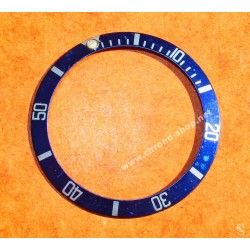 16800 2025 bezel insert