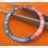 Vintage Rolex GMT Master 1675 16750 Pepsi Blue & Red Faded Bezel Watch Insert Part
