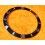Rolex Submariner date watches 16800, 168000, 16610 bezel Insert Inlay & Luminova dot
