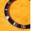Rolex Submariner date watches 16800, 168000, 16610 bezel Insert Inlay & Luminova dot