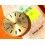 Rolex Oyster Perpetual datejust  Watch Dial Champagne DATEJUST 18K/SS 16233, 16013,16003, 16008, Auto caliber 3035, 3135