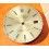 ROLEX CADRAN MONTRES DATEJUST OR CHAMPAGNE OYSTER PERPETUAL ref 16233, 16013, 16233, 16233, 16203, 16003, 16008 cal 3035, 3135