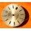 ROLEX CADRAN MONTRES DATEJUST OR CHAMPAGNE OYSTER PERPETUAL ref 16233, 16013, 16233, 16233, 16203, 16003, 16008 cal 3035, 3135