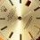 ROLEX CADRAN MONTRES DATEJUST OR CHAMPAGNE OYSTER PERPETUAL ref 16233, 16013, 16233, 16233, 16203, 16003, 16008 cal 3035, 3135