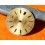 ROLEX CADRAN MONTRES DATEJUST OR CHAMPAGNE OYSTER PERPETUAL ref 16233, 16013, 16233, 16233, 16203, 16003, 16008 cal 3035, 3135