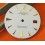 ROLEX OYSTER PERPETUAL DATE -BEYELER- DIAL VINTAGE S/GOLD WHITE DIAL CIRCA circa 1950