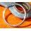 ROLEX AUTHENTIQUE LUNETTE ROTATIVE MONTRES VINTAGES SUBMARINER  5512, 5513, 5517, 1680 TUDOR 7928, 7021, 9411