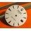 ROLEX OYSTER PERPETUAL DATE -BEYELER- DIAL VINTAGE S/GOLD WHITE DIAL CIRCA circa 1950