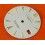 ROLEX OYSTER PERPETUAL DATE -BEYELER- DIAL VINTAGE S/GOLD WHITE DIAL CIRCA circa 1950