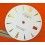 ROLEX OYSTER PERPETUAL DATE -BEYELER- DIAL VINTAGE S/GOLD WHITE DIAL CIRCA circa 1950