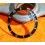 Rolex Submariner date watches 16800, 168000, 16610 bezel Insert Inlay