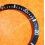 Rolex Submariner date watches 16800, 168000, 16610 bezel Insert Inlay