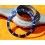 ROLEX RARE INSERT GRADUE LUNETTE BLEU MONTRE SUBMARINER DATE 16613, 16618, 16803, 16808