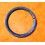 ROLEX RARE INSERT GRADUE LUNETTE BLEU MONTRE SUBMARINER DATE 16613, 16618, 16803, 16808