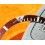 Rolex Submariner date watches 16800, 168000, 16610 bezel Insert Inlay