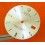 Mens Rolex Oyster perpetual date Series Stainless Steel Silver Dial 