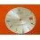 VINTAGE CADRAN OYSTER PERPETUAL DATE ARGENT 26mm
