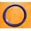 ROLEX VINTAGE & RARE FAT FONT SERIFS INSERT PEPSI FADED GRADUE DE LUNETTE MONTRES GMT MASTER II 16700, 16710, 16760