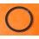 ROLEX SUBMARINER FADED WATCH BEZEL INSERT 5512, 5513, 1680, SEA-DWELLER 1665 SLIM FONT