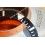 Rolex Submariner date watches 16800, 168000, 16610 Used bezel Insert Inlay & Luminova dot