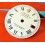 ROLEX CADRAN DATEJUST LADY MOTIF CHIFFRES ROMAINS COULEUR CHAMPAGNE