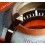 ROLEX INSERT NOIR GRADUE DE MONTRES VINTAGES SEA-DWELLER 16600, TRIPLE SIX 16660 PERLE TRITIUM