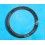 ROLEX SUBMARINER WATCHES 14060, 14060M TROPICAL FADED BEZEL INSERT INLAY FOR SALE