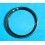 Rolex Submariner date watches 16800, 168000, 16610 bezel Insert Inlay & TRITIUM dot