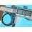 Rolex Submariner date watches 16800, 168000, 16610 bezel Insert Inlay & TRITIUM dot