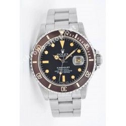 oyster milgauss rolex price