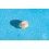 ROLEX ORIGINAL CREAMY VANILLA TONS TRITIUM INSERT PEARL DOT 5513, 5512, 1680, 1665, 5508, 5510, 6538 WATCH VINTAGE PART