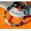 ROLEX INSERT GRADUE DE MONTRES VINTAGES SEA-DWELLER 16600, TRIPLE SIX 16660 PERLE LUMINOVA