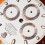 Rolex Authentique Cadran Everose Blanc & or Rose Montres Rolex Cosmograph Daytona ref 116505