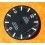 OMEGA Preowned 45mm Seamaster Professional, 600m Planet Ocean Ref.22005000 auto date Co-Axial chronometer Watch black dial