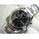Omega Speedmaster ref 3513.50.00 Cadran Noir Montres Chronograph Automatic 29.50mm
