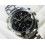 Omega Speedmaster ref 3513.50.00 Cadran Noir Montres Chronograph Automatic 29.50mm