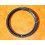 ROLEX INSERT GRADUE DE MONTRES VINTAGES SEA-DWELLER 16600, TRIPLE SIX 16660