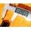 Breitling 442X 24-20mm 100% AUTHENTIC BROWN CALFSKIN LEATHER STRAP BRACELET 24-20mm NAVITIMER 46mm