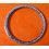 Rare vintage faded Bezel graduated tachymeter Omega Speedmaster Automatic 3510.50.00,  3810.50.01,  3810.50.06