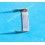 ROLEX 93150, 93250, 93160, 93260 FLIPLOCK PART SOLID LINK BRACELETS SUBMARINER, SEA-DWELLER 5512, 5513, 14060, 16800, 16660