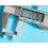 ROLEX 93150, 93250, 93160, 93260 FLIPLOCK PART SOLID LINK BRACELETS SUBMARINER, SEA-DWELLER 5512, 5513, 14060, 16800, 16660