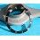 ROLEX TUDOR SUBMARINER date 5513, 5512, 1680, 1665, 5508 INSERT MID-FONT DE LUNETTE LUMINOVA MONTRES VINTAGES SEA-DWELLER