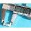 ROLEX FLIPLOCK FERMOIR ACIER BRACELET CONTEMPORAIN MONTRES CERAMIQUES GMT 116710 DAYTONA 116520, 116500 20mm