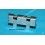 Audemars Piguet WATCH LINK PART CLASP MINT SSTEEL BRACELET, BAND ROYAL OAK 41mm REF 15400, 26320, 26331 ST