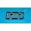Audemars Piguet WATCH LINK PART CLASP MINT SSTEEL BRACELET, BAND ROYAL OAK 41mm REF 15400, 26320, 26331 ST