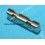 Audemars Piguet WATCH LINK PART CLASP MINT SSTEEL BRACELET, BAND ROYAL OAK 41mm REF 15400, 26320, 26331 ST