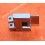 Audemars Piguet WATCH DOWN LINK PART CLASP MINT SSTEEL BRACELET, BAND ROYAL OAK 41mm REF 15400, 26320, 26331 ST