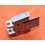 Audemars Piguet WATCH DOWN LINK PART CLASP MINT SSTEEL BRACELET, BAND ROYAL OAK 41mm REF 15400, 26320, 26331 ST