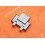 Audemars Piguet WATCH DOWN LINK PART CLASP MINT SSTEEL BRACELET, BAND ROYAL OAK 41mm REF 15400, 26320, 26331 ST